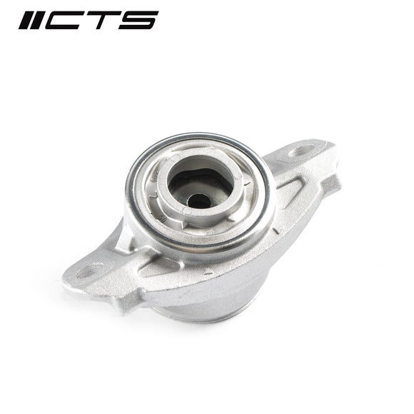 CTS TURBO REAR SHOCK MOUNT UPGRADE FOR MK7/8V GTI/A3