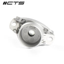 CTS TURBO REAR SHOCK MOUNT UPGRADE FOR MK7/8V GTI/A3-1