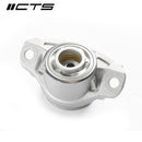 CTS TURBO REAR SHOCK MOUNT UPGRADE FOR AWD MK7 GOLF R & 8V/8S A3/S3/RS3/TT/TTS/TTRS-1