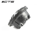 CTS Turbo Street Sport Strut Mounts Upgrade for Audi B6/B7 A4/S4 | C7 A6/S6/A7/S7-2
