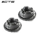 CTS Turbo Street Sport Strut Mounts Upgrade for Audi B6/B7 A4/S4 | C7 A6/S6/A7/S7-1