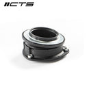 CTS TURBO STREET SPORT & BEARING UPGRADE STRUT MOUNT KIT FOR MQB AND EVO-2