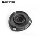 CTS TURBO STREET SPORT & BEARING UPGRADE STRUT MOUNT KIT FOR MQB AND EVO-3