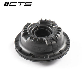 CTS Turbo Street Sport Strut Mount Set for B8/B8.5 Audi A4/S4/A5/S5/RS5/Q5/SQ5 - 0