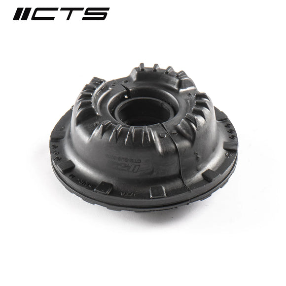 CTS Turbo Street Sport Strut Mount Set for B8/B8.5 Audi A4/S4/A5/S5/RS5/Q5/SQ5