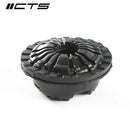 CTS Turbo Street Sport Strut Mount Set for B8/B8.5 Audi A4/S4/A5/S5/RS5/Q5/SQ5-1