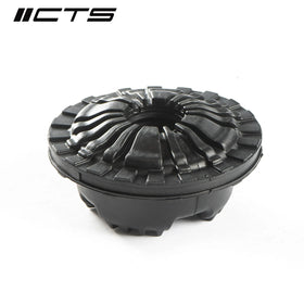 CTS Turbo Street Sport Strut Mount Set for B8/B8.5 Audi A4/S4/A5/S5/RS5/Q5/SQ5
