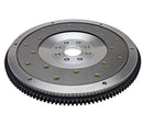 Spec VW Steel Flywheel-1