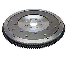 Spec 98-01 Audi A3 / 98-06 VW Beetle / 96-97 Golf III/Passat / 99-06 Golf IV/Jetta IV Alum Flywheel