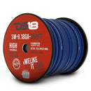DS18 Speed Speaker Wire 9 x 18-GA 250-Feet-1