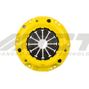 ACT 1995 Suzuki Esteem P/PL Heavy Duty Clutch Pressure Plate-1