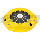 ACT 1995 Suzuki Esteem P/PL Xtreme Clutch Pressure Plate-2