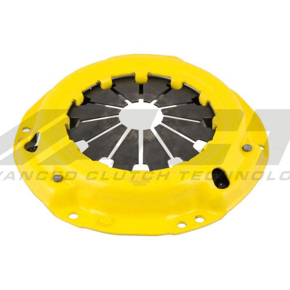 ACT 1995 Suzuki Esteem P/PL Heavy Duty Clutch Pressure Plate
