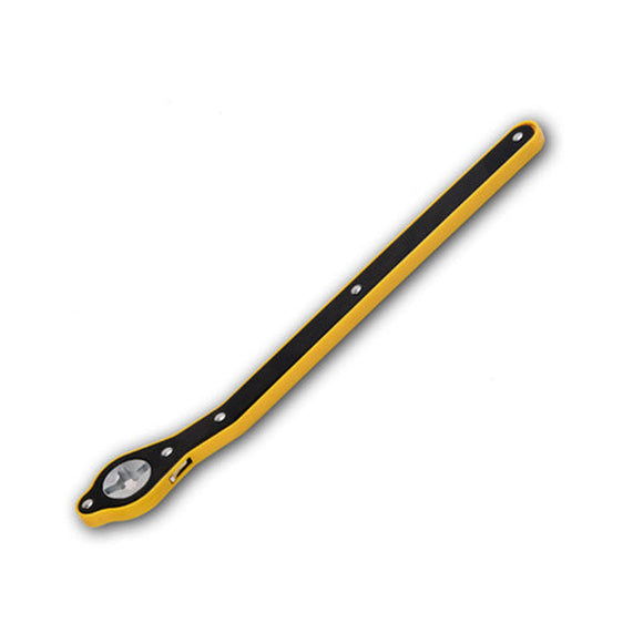 Scissor-Jack Universal Ratchet