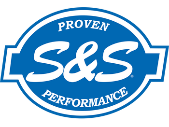 S&S Cycle 07-17 FXD/FXDWG 131-Tooth Belt - Repl OEM #40046-07