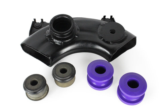 PowerFlex Saab 9-5 ('02 - '10) YS3E Front Subframe Bushing