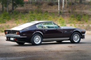 Aston Martin V8 inc. Vantage and Volante Stainless Steel Sport Exhaust (1973-89)-7