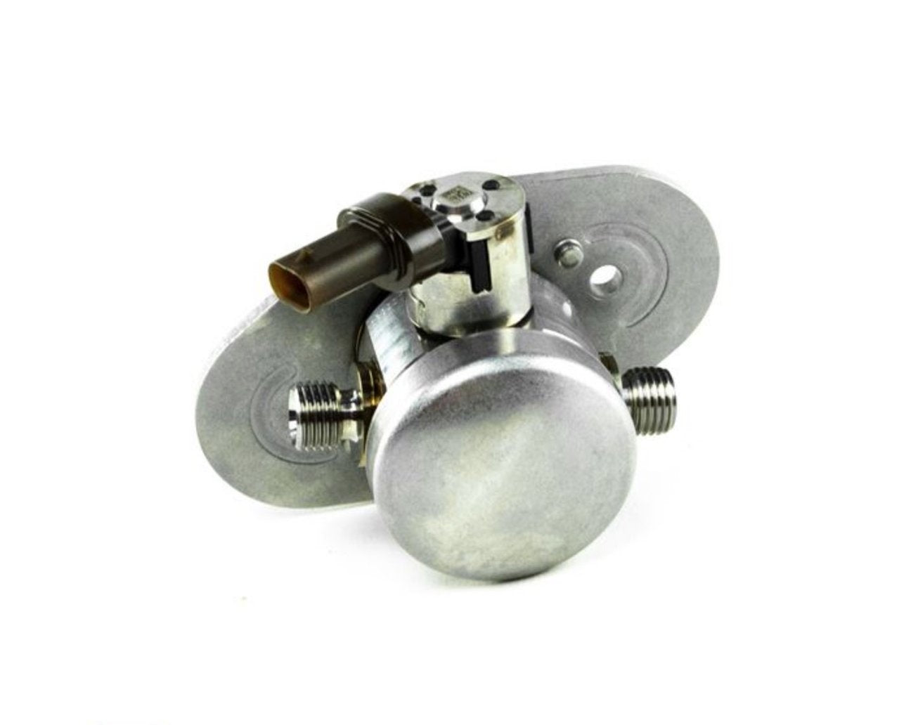 B58 Supra Fuel Pump Upgrade Retrofit - 13518631642 BMW (HPFP) Pump with Extension Adapter Harness - 0
