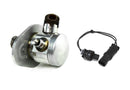 B58 Supra Fuel Pump Upgrade Retrofit - 13518631642 BMW (HPFP) Pump with Extension Adapter Harness-1