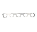Exhaust Manifold Gasket - Audi / TTRS / RS3-1