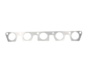 Exhaust Manifold Gasket - Audi / TTRS / RS3