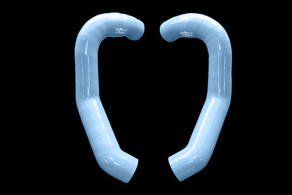 BMW M5 | M6 (F06/F10/F12/F13) INTAKES AND FILTERS