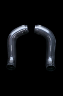 BMW M8 | M5 (F90/F91/F92/F93) CARBON FIBER INTAKES AND FILTERS-4