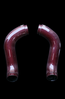 BMW M8 | M5 (F90/F91/F92/F93) CARBON FIBER INTAKES AND FILTERS-10