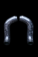 BMW M8 | M5 (F90/F91/F92/F93) CARBON FIBER INTAKES AND FILTERS-14