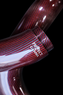 BMW M8 | M5 (F90/F91/F92/F93) CARBON FIBER INTAKES AND FILTERS-11