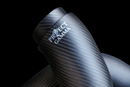 BMW M8 | M5 (F90/F91/F92/F93) CARBON FIBER INTAKES AND FILTERS-7