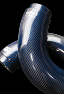 BMW M8 | M5 (F90/F91/F92/F93) CARBON FIBER INTAKES AND FILTERS-13