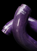 BMW M8 | M5 (F90/F91/F92/F93) CARBON FIBER INTAKES AND FILTERS-9