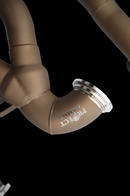 AUDI RS3 | TTRS DOWNPIPES-3