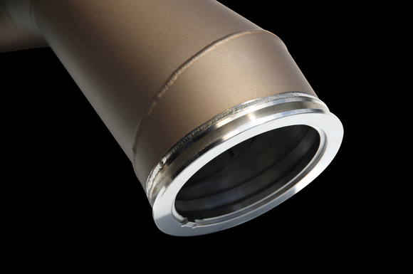 AUDI RS6/RS7 | A8/S8 (C8/D5) DOWNPIPES