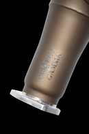 AUDI RS6/RS7 | A8/S8 (C8/D5) DOWNPIPES-3