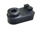 BMS Downshift Blocker for BMW