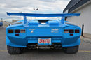 Lamborghini Countach inc. QV Sport Exhaust (1974-90)-6