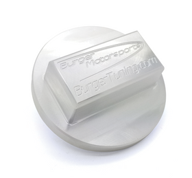 BMW / MINI Floor Jack Pad Adapter - 0