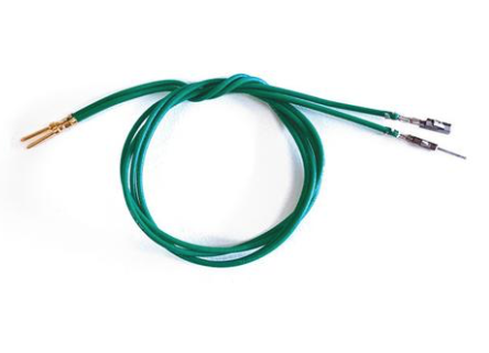 JB4 N54 Wiring Extras