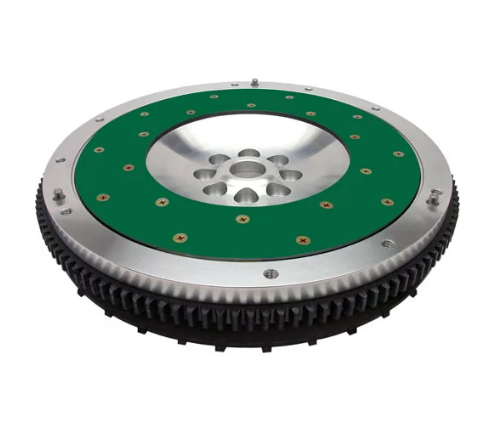 Fidanza 04-09 STi Aluminum Flywheel