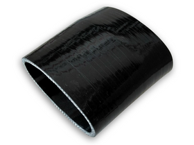 Upgraded E Chassis N55 Intake Coupler