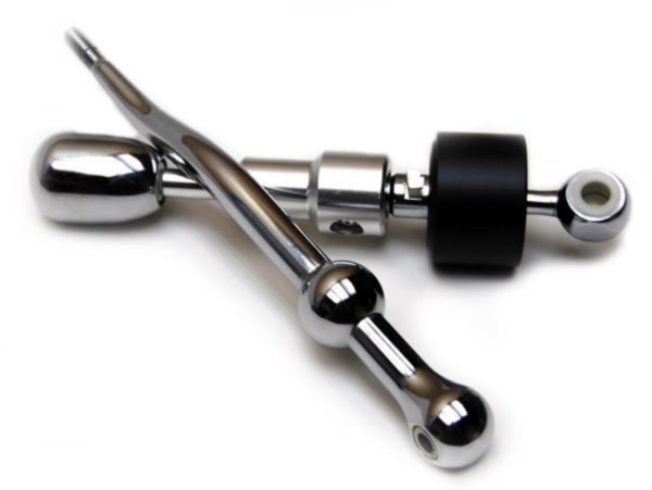 Fidanza 91-96 / 99-01 Infiniti G20 Short Throw Shifter