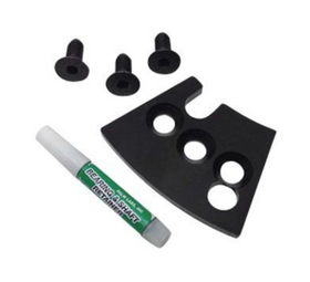 Fidanza Ford Balance Weight Kit - 50
