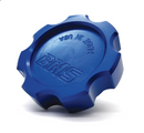 Honda/Acura/Kia Billet Oil Filler Cap by BMS-4