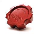 Honda/Acura/Kia Billet Oil Filler Cap by BMS-3