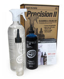 Performance Air Filter Cleaning & Oil Kit-1