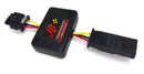 B38/B46/B48/B58 JB Plus Quick Install Tuner for BMW & MINI-2