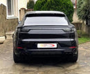 JB4 for Porsche Macan S, GTS, Turbo Facelift, E3 Cayenne, S, & Panamera, S-3