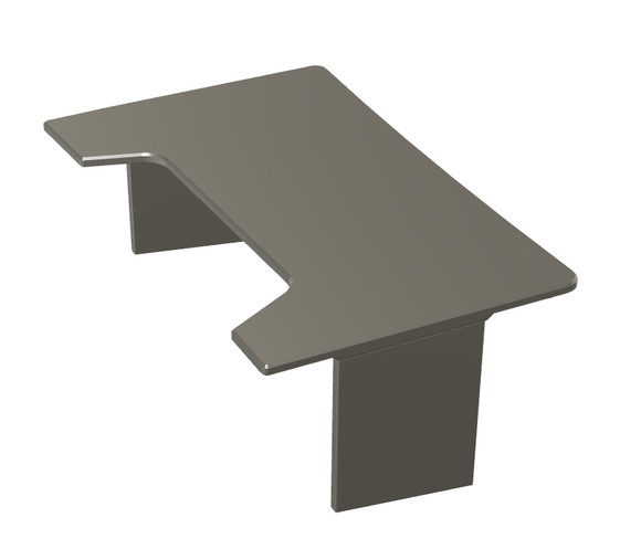 CJM Industries CJM Industries Coin Tray Pod - VW / MK7 & 7.5 Golf / GTI / R